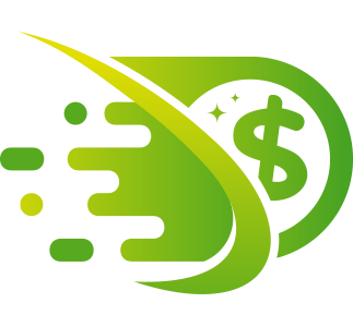 阳白生物有限公司